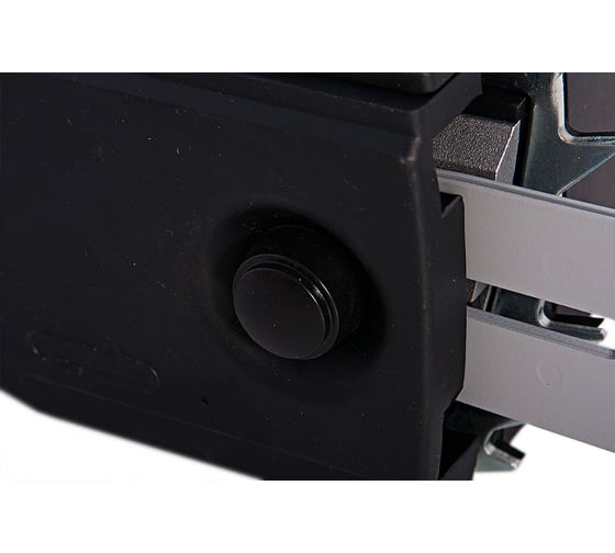 Электрическая цепная пила PRORAB EC 8340 P