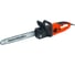 Электрическая цепная пила PRORAB EC 8340 P 1