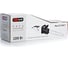 Электрическая цепная пила PRORAB EC 8340 P 2