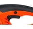 Электрическая цепная пила PRORAB EC 8340 P 3