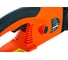 Электрическая цепная пила PRORAB EC 8340 P 6