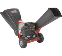 Садовый измельчитель Craftsman 77638