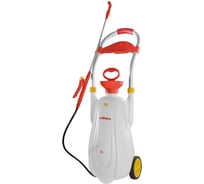 Опрыскиватель садовый Handy Spray Grinda 8-425163