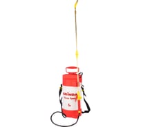 Опрыскиватель садовый Clever Spray Grinda 8-425155_z01