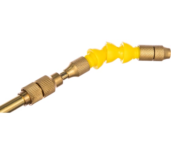 Опрыскиватель садовый Clever Spray Grinda 8-425155_z01