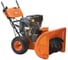 Бензиновый снегоуборщик PRORAB GST 110 EL3U 1