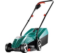 Газонокосилка Bosch Rotak 32 R 0.600.885.B02