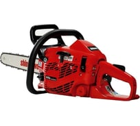 Бензопила SHINDAIWA 305S