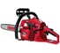 Бензопила SHINDAIWA 352S 1