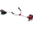 Мотокоса SHINDAIWA B450 1