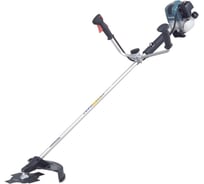 Бензиновый триммер Makita EBH253U