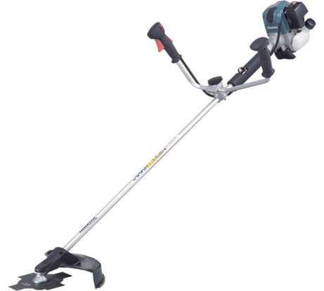 Бензиновый триммер Makita EBH253U