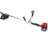 Мотокоса SHINDAIWA C230 1