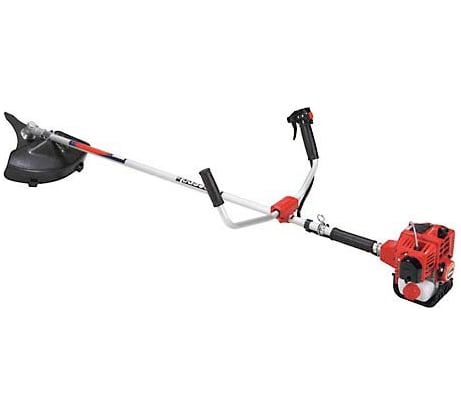 Мотокоса SHINDAIWA C300