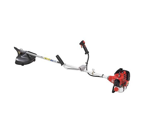Мотокоса SHINDAIWA C350