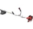 Мотокоса SHINDAIWA C350 1