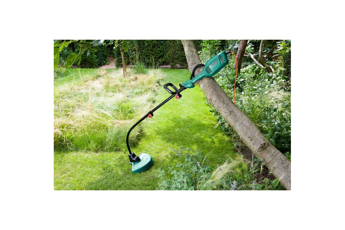 Электрокоса Bosch ART 37 0.600.878.M20 - выгодная цена, отзывы ...