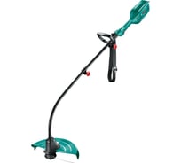 Электрокоса Bosch ART 37 0.600.878.M20 15032620