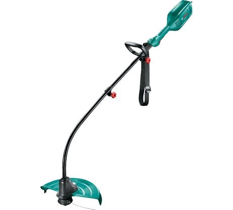 Электрокоса Bosch ART 37 0.600.878.M20