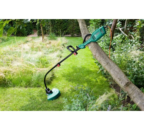 Электрокоса Bosch ART 37 0.600.878.M20