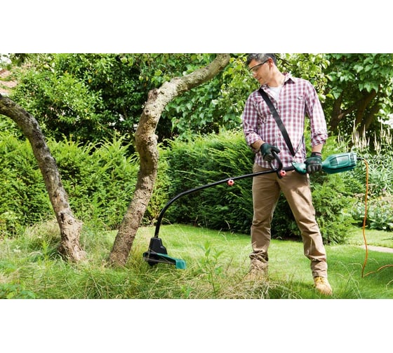 Электрокоса Bosch ART 37 0.600.878.M20