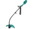 Электрокоса Bosch ART 37 0.600.878.M20 1