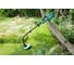 Электрокоса Bosch ART 37 0.600.878.M20 3