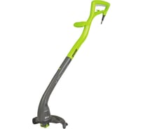 Электрический триммер Ryobi RLT3025S 3001251