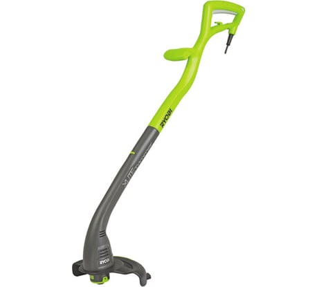 Электрический триммер Ryobi RLT3025S 3001251