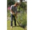 Электрический триммер Ryobi RLT3025S 3001251 2