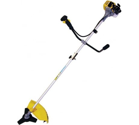 Триммер CHAMPION Т266