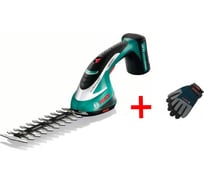 Аккумуляторные ножницы Bosch ASB 10.8 0.600.856.304
