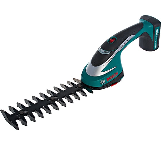 Аккумуляторные ножницы Bosch ASB 10.8 0.600.856.304