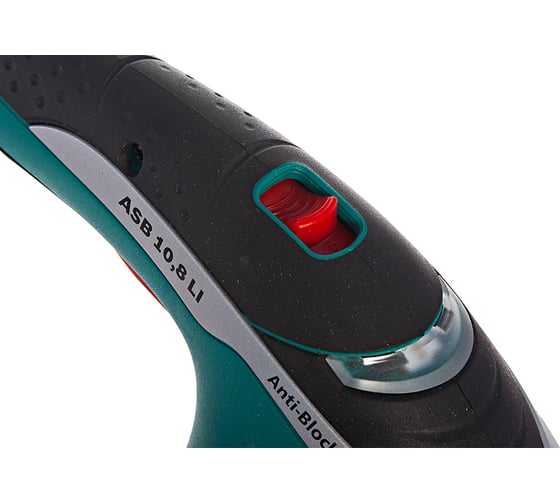 Аккумуляторные ножницы Bosch ASB 10.8 0.600.856.304