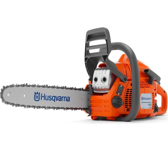 Бензопила Husqvarna 140 9677883-02