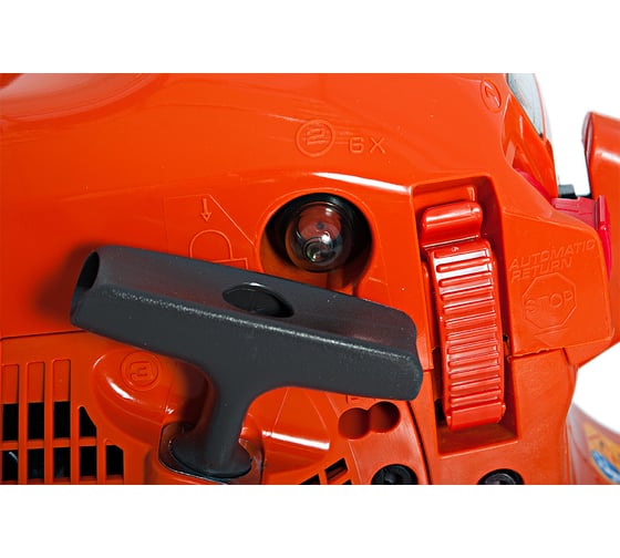 Бензопила Husqvarna 140 9677883-02