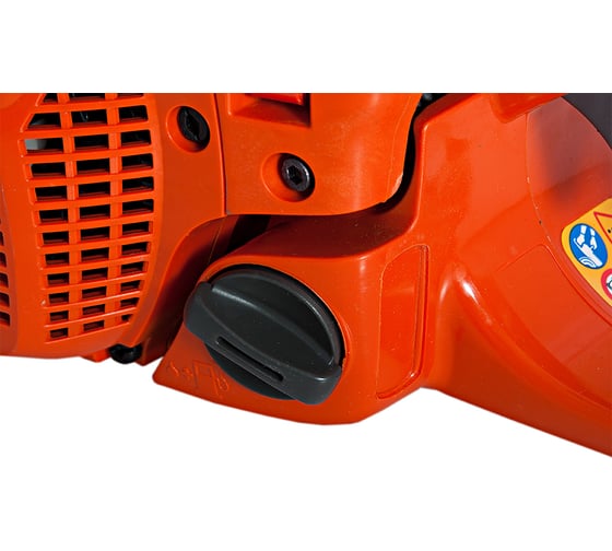 Бензопила Husqvarna 140 9677883-02