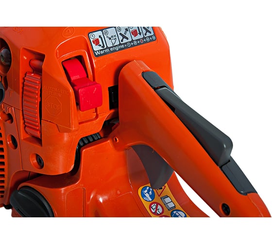 Бензопила Husqvarna 140 9677883-02