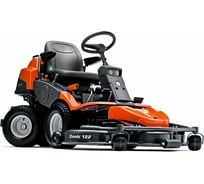 Райдер Husqvarna R 422 AWD 9667729-01
