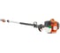 Высоторез Husqvarna 327PT5S 9669631-01 1