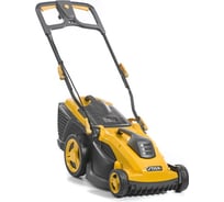 Электрическая газонокосилка STIGA Combi 40 E 294380064/S12