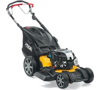 Бензиновая газонокосилка STIGA EXCEL 55 SQ B 290556021/S11