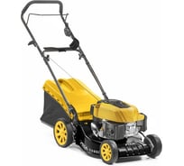 Бензиновая самоходная газонокосилка STIGA Combi 48 295485044/S11