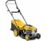 Бензиновая самоходная газонокосилка STIGA Combi 48 295485044/S11 1
