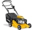 Бензиновая газонокосилка STIGA Turbo 50 S H 292502031/S11 1