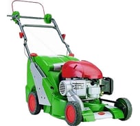 Газонокосилка бензиновая Brill 43 BR OHC