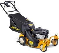 Бензиновая самоходная газонокосилка Cub Cadet CC 98 B 12A-999H603