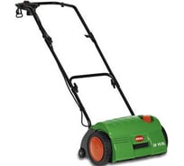 Аэратор электрический Brill 28 VE/RL