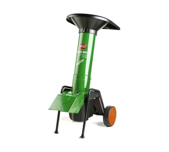 Измельчитель электрический Brill 2800 MH