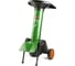 Измельчитель электрический Brill 2800 MH 1
